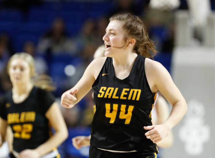 State Finals 3AGirls Salem-Lamar__1216